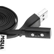 charger cable 100cm charging dock for