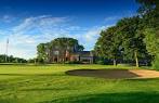 Malone Golf Club - Championship Course in Belfast, County Antrim ...