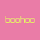 Image of What is boohoo revenue?