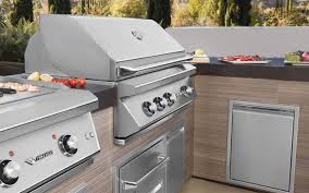 best gas grills of the year the