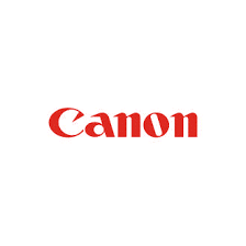 Canon mf scan utility is a useful tool to scan some relevant documents on the computer. Canon Mf Scan Utility Indir Driveryukle Com