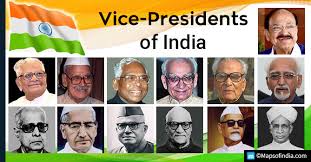 December 2, 2020december 2, 2020 team tentaran 0 comment. List Of Vice Presidents Of India Till Now Their Tenure Party Name My India