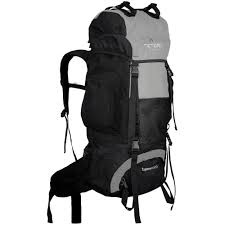 Explorer 4000 Backpack