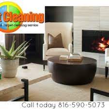 carlo s carpet cleaning 12 reviews