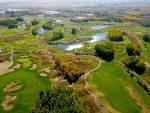 Home | Carnmoney | Golf and Country Club Calgary