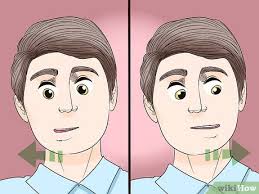 Check spelling or type a new query. 4 Ways To Unlock Your Jaw Wikihow