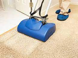 carpet cleaning woodland hills