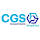 CGS Federal (Contact Government Services)