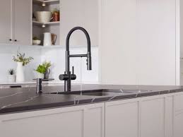 sinks faucets archives azure