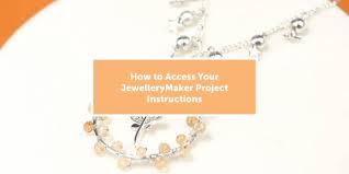 jewellery making supplies uk