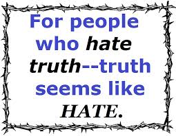 Image result for hate speech