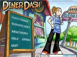 Join more than 70 millions of dash players! Diner Dash Download Free Full Version Game 2020