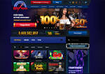 Онлайн-казино Вулкан — доступно и легко