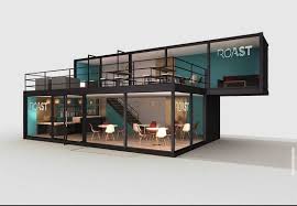 The capresso coffee team ts is a programmable 10 cup coffee maker. Pin On Shipping Container Homes