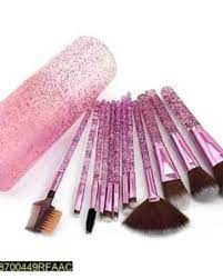 brushes in bahria enclave olx stan
