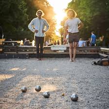 Bildresultat för boule