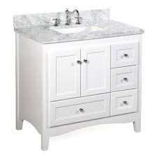 Also available in 36 inch single sink bath vanity, 55 inch single sink bath vanity, 90 inch double sink bath vanity. Found It At Wayfair Abbey 36 Single Bathroom Vanity Set 36 Inch Bathroom Vanity Single Bathroom Vanity 36 Bathroom Vanity