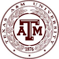 Texas A M University Wikiwand