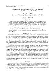 This image shows the first page of an MLA paper  the Practice