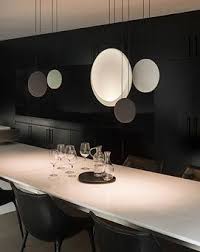 Vibia Collections