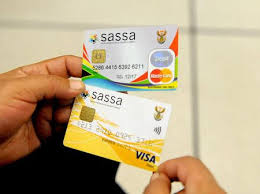 Sa id number with name and surname as captured in id. Social Relief Opera News South Africa
