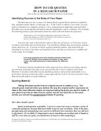 Fast Online Help   Essay Reference Page Template Gallery Creawizard com
