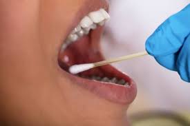 For mouth swab drug tests, hydrogen peroxide is the adulterant of choice. How To Pass A Mouth Swab Drug Test Potguide Com