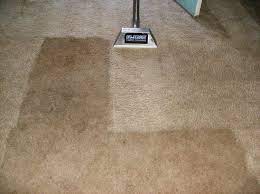all bright carpet cleaning reviews