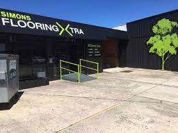 If you have already submitted an order at a particular price, we will supply your goods at that price (unless your order is affected by a pricing error, in which case we will contact you directly to inform you of the error). Now Open Simons Flooring Xtra Flooring Xtra