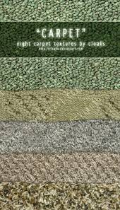 carpet texture pack by cloaks on deviantart