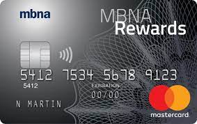 We found that apply.mbna.ca has neither alexa ranking nor estimated traffic numbers. Mbna Rewards Platinum Plus Mastercard Mbna Canada