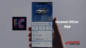 Caller tune app includes the new songs mp3 songs download for top new best ringtone 2019,. Huawei Hicar App Version 10 1 0 710 Rolling Out For Huawei P40 Series Mate 30 Series And More Huawei Update