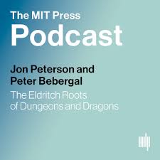 Ad&d dungeon master guide html перевод: Peter Bebergal Talks About His Latest Book Appendix N The Eldritch Roots Of Dungeons And Dragons Boing Boing
