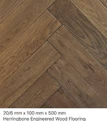500mm engineered wood flooring ebay