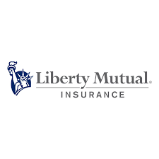Landlord Insurance Liberty Mutual Landlord Insurance gambar png