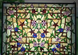stained glass styles value dr lori
