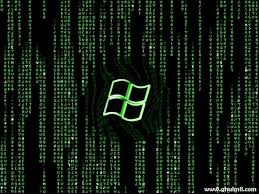 hacked hacker pc hd wallpaper pxfuel