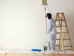 O rendimento dos materiais utilizados na pintura;; Como Iniciar Um Servico De Pintura Residencial