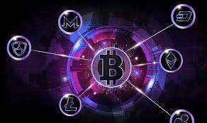 There seem to be two major examples of use cases for bitcoin. Bitcoin Future The Official Updated Site 2021