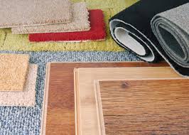 what s the best residential carpet for