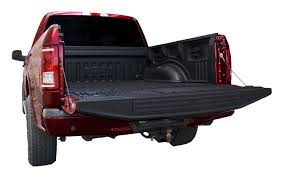 2018 2019 2020 ford f150 bed liner