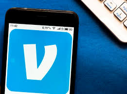 Terms and conditions opens in a new tab and the first. Venmo S Mobile App Can Now Cash Your Checks Engadget