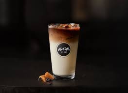 the best and worst mcdonald s drinks