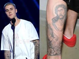 All of these rib cage tattoos are a reflection of the person who wears them. 30 Most Iconic Celebrity Tattoos