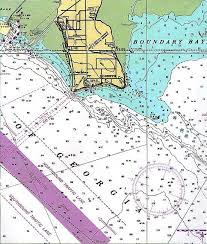 Maps Charts Point Roberts Marina Point Roberts Marina