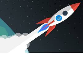 Can Dash Soar To 100 By The End Of This Week Sponsored