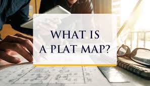 Will not always be pointj = assessors book number. What Is A Plat Map Atlas Real Estate Colorado