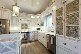 lart cabinets millwork home
