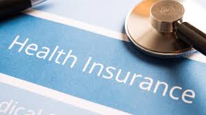Insurance benefits lost because of illness or injury. Uninsured You Can Enroll During A Special New York Enrollment Period Wgrz Com