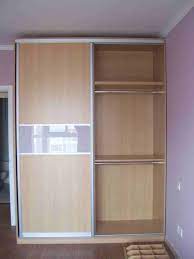 Cabinet doors take up square feet that may not be available in small spaces. Cabinet In Small Bedroom Full Size Of Bedroom Design Balcony Bedroom Designs For Girls Boys Room Sets Closet Rooms Bedroom Small Bedroom With Penyimpanan